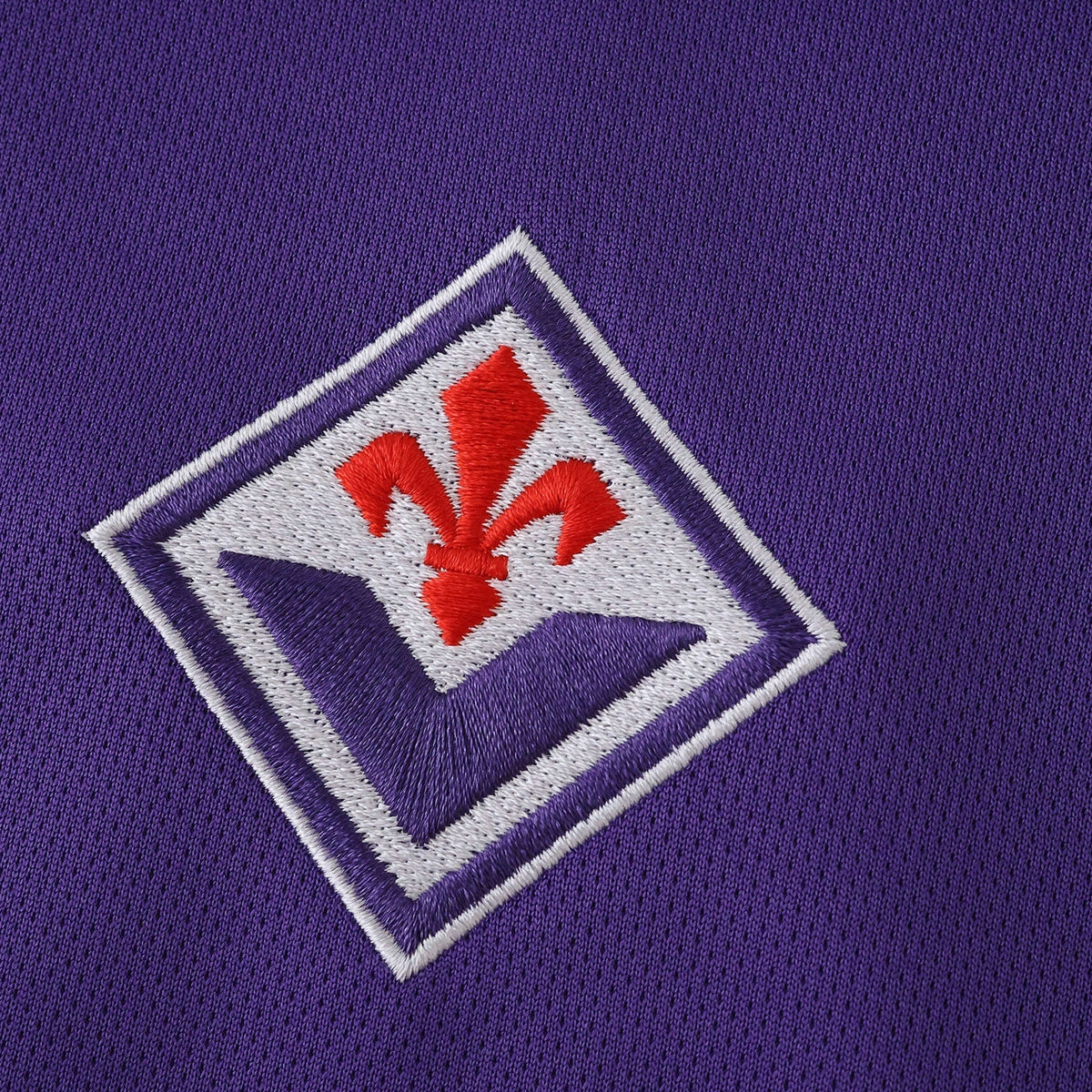 FIORENTINA 25/26 HOME JERSEY