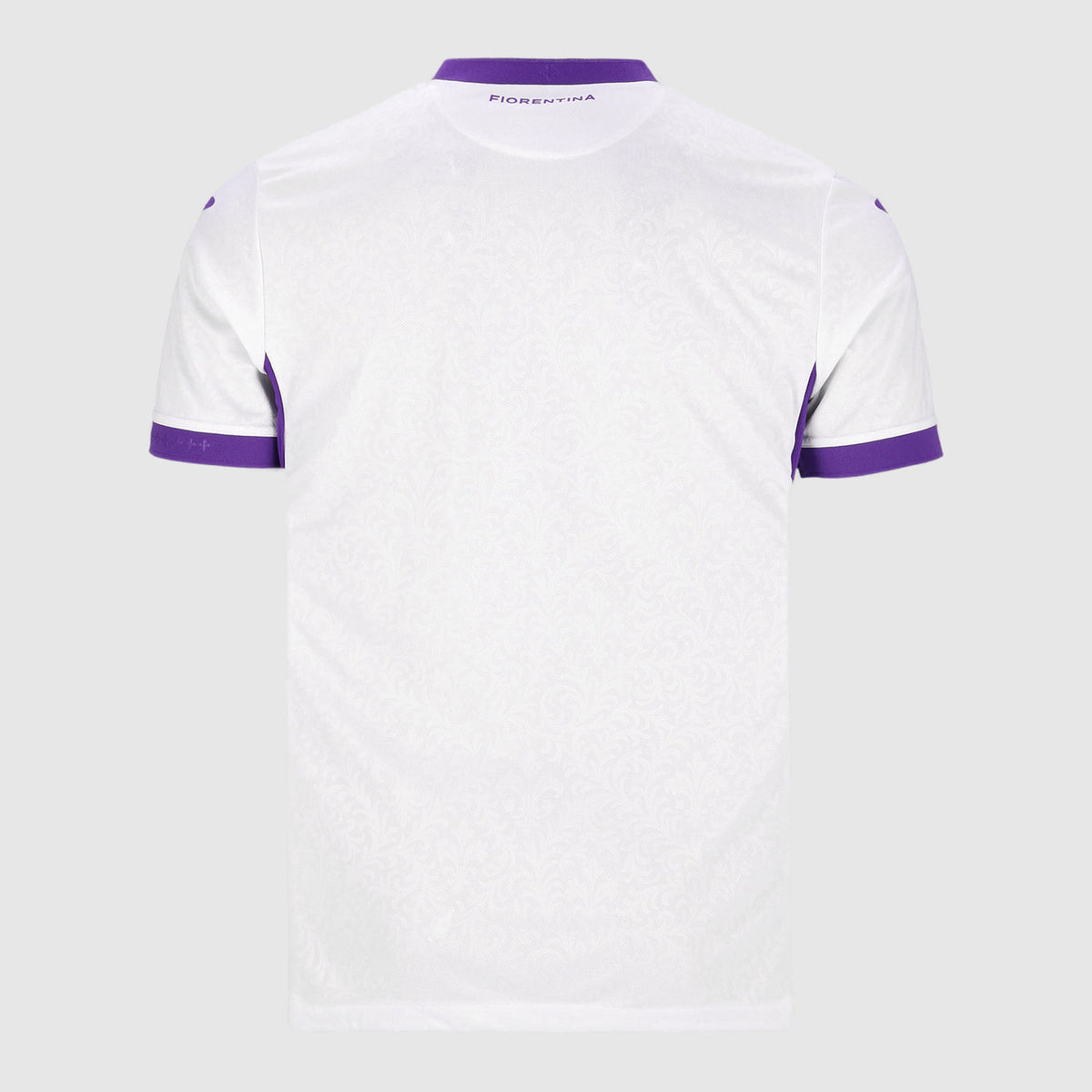 FIORENTINA 26/27 AWAY JERSEY
