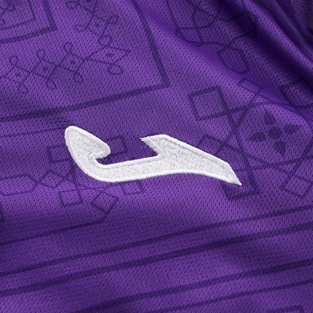 FIORENTINA 26/27 HOME JERSEY