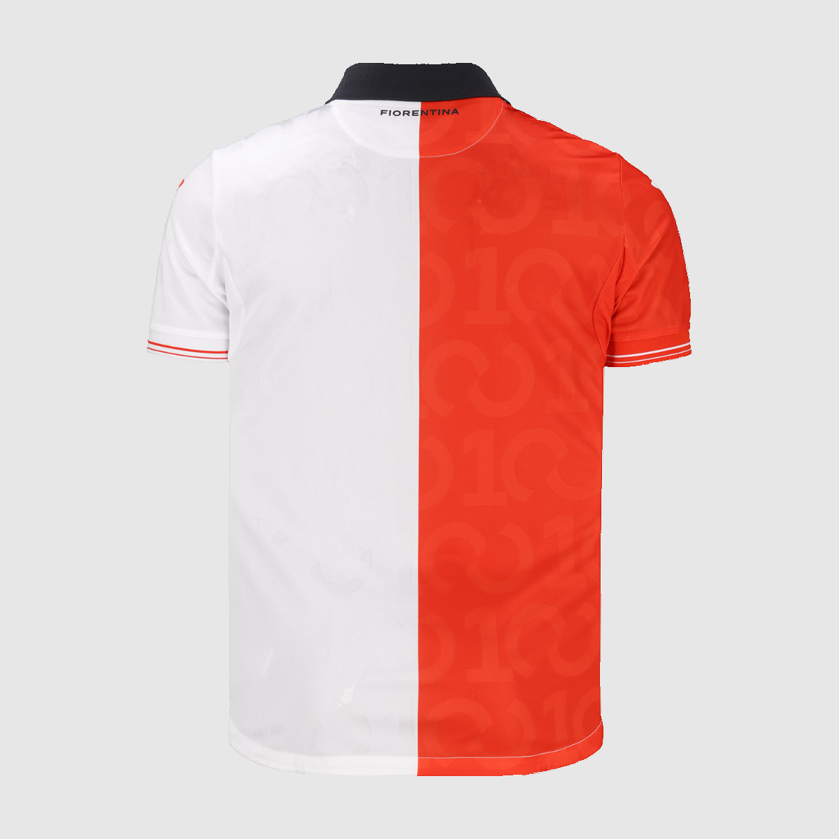 FIORENTINA 26/27 SPECIAL EDITION JERSEY