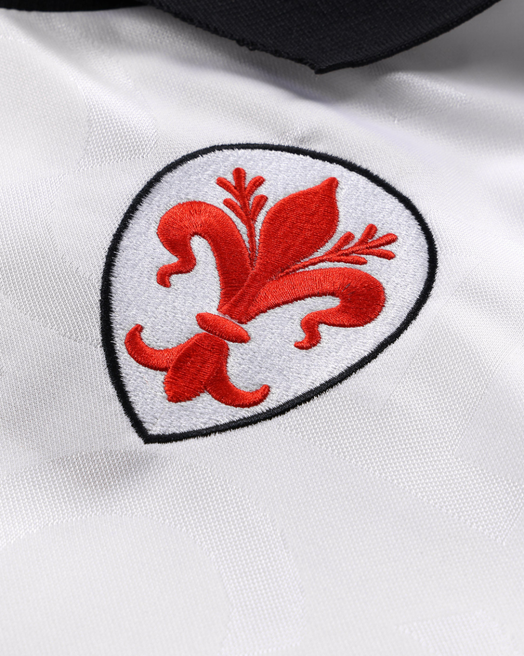 FIORENTINA 26/27 SPECIAL EDITION JERSEY