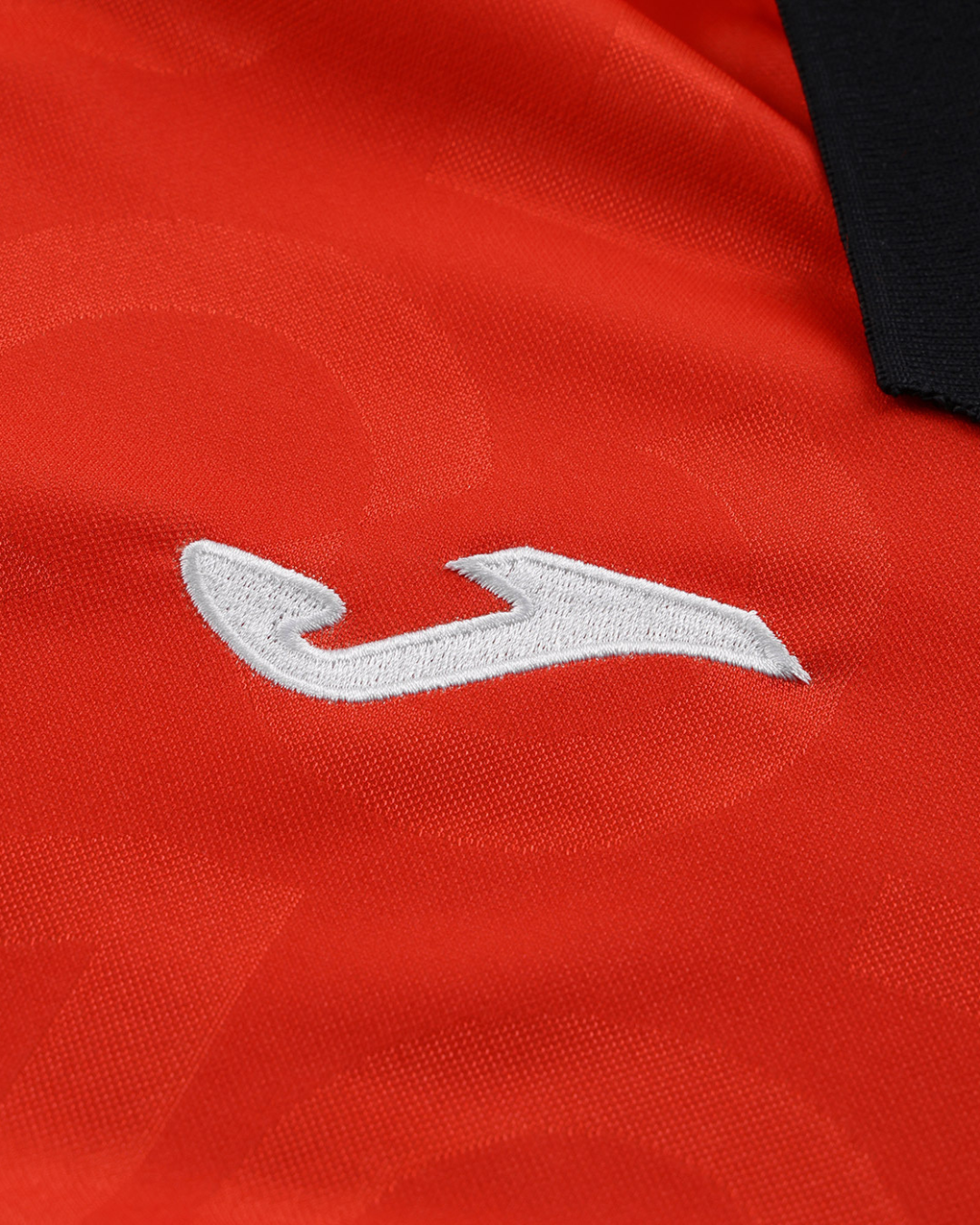 FIORENTINA 26/27 SPECIAL EDITION JERSEY