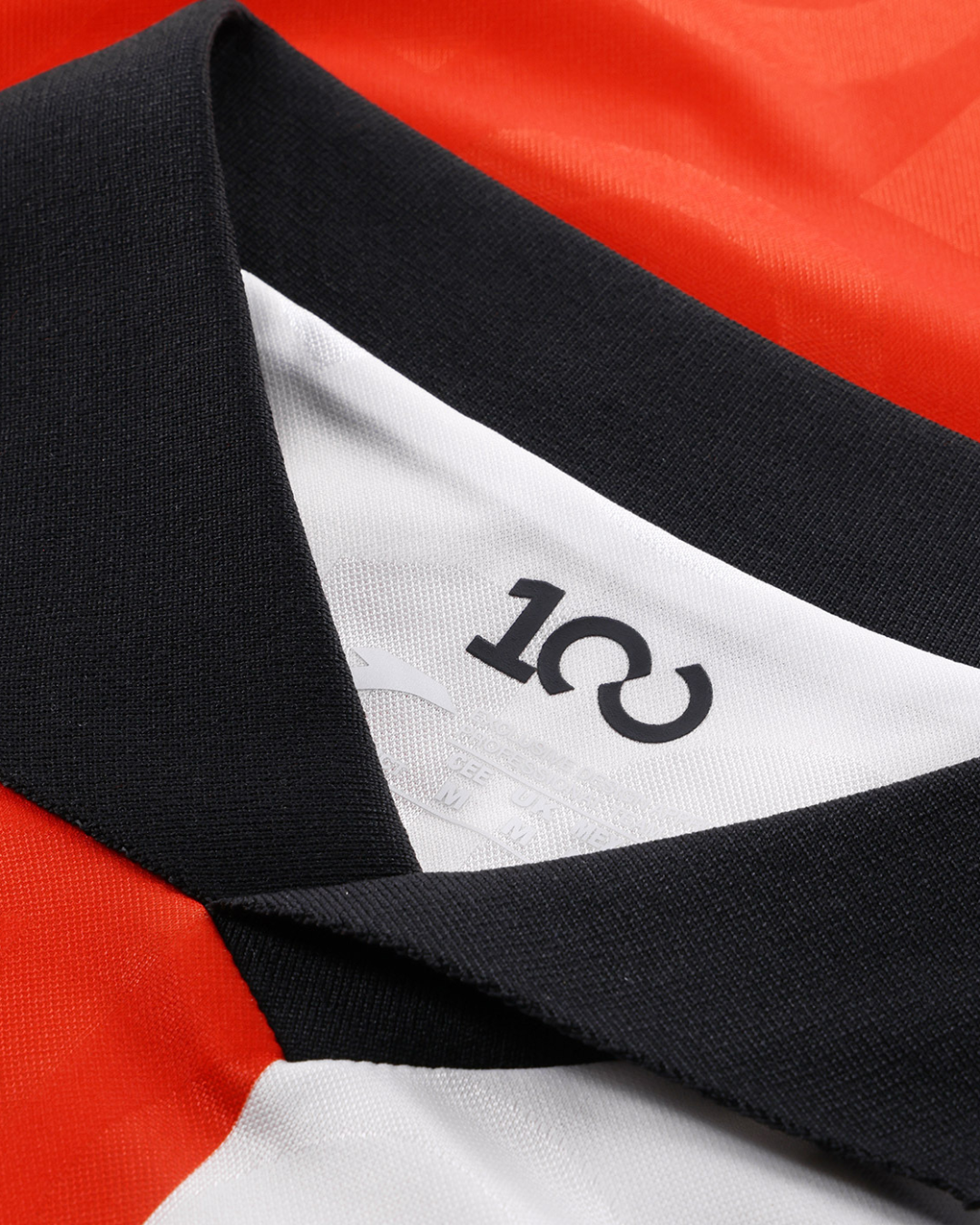 FIORENTINA 26/27 SPECIAL EDITION JERSEY