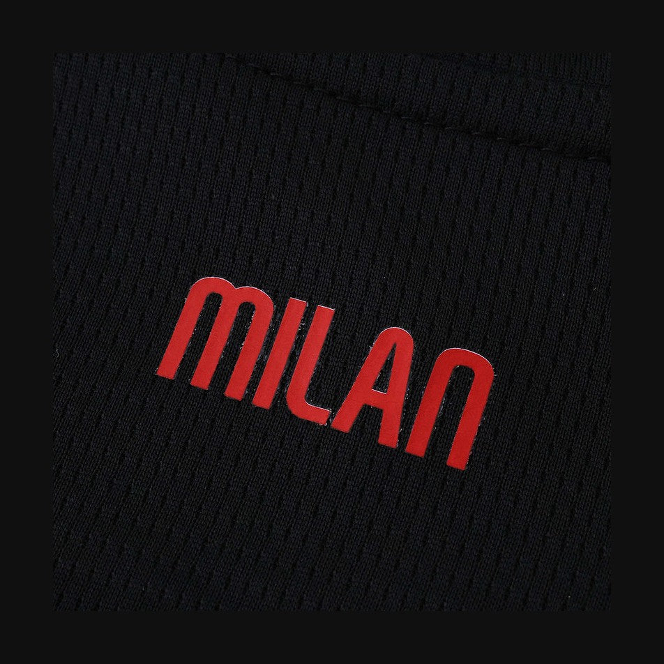 AC MILAN 25/26 HOME JERSEY