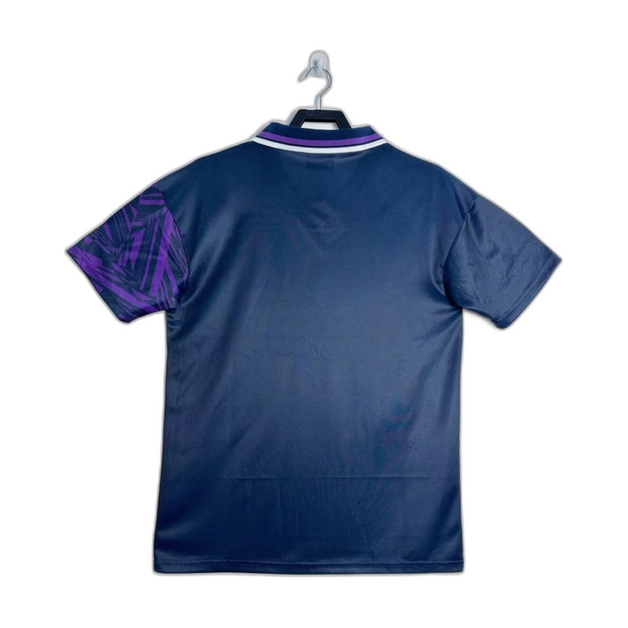 TOTTENHAM 94/95 RETRO JERSEY