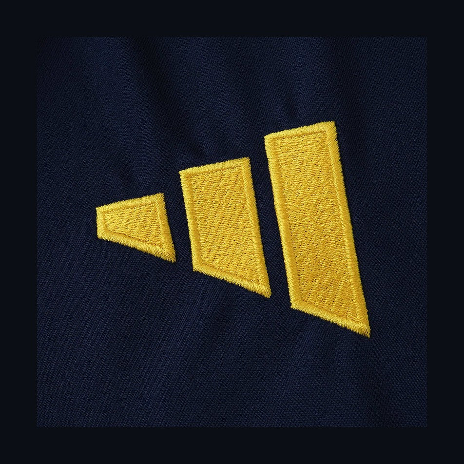 BOCA JUNIORS 25/26 HOME JERSEY