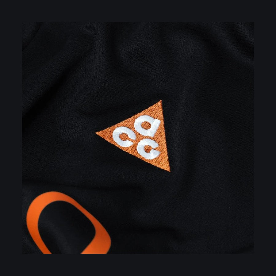 INTER MILAN 25/26 PRE-MATCH ACG JERSEY