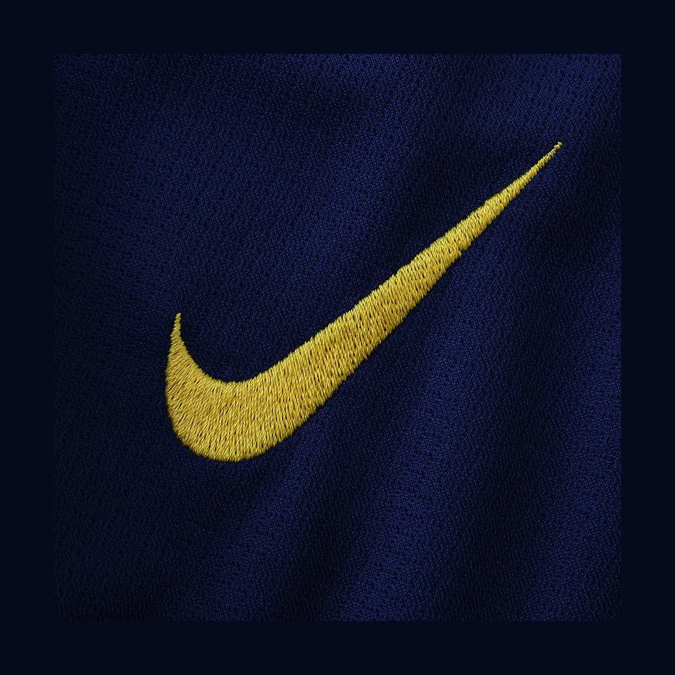 BARCELONA 25/26 HOME KIDS KIT