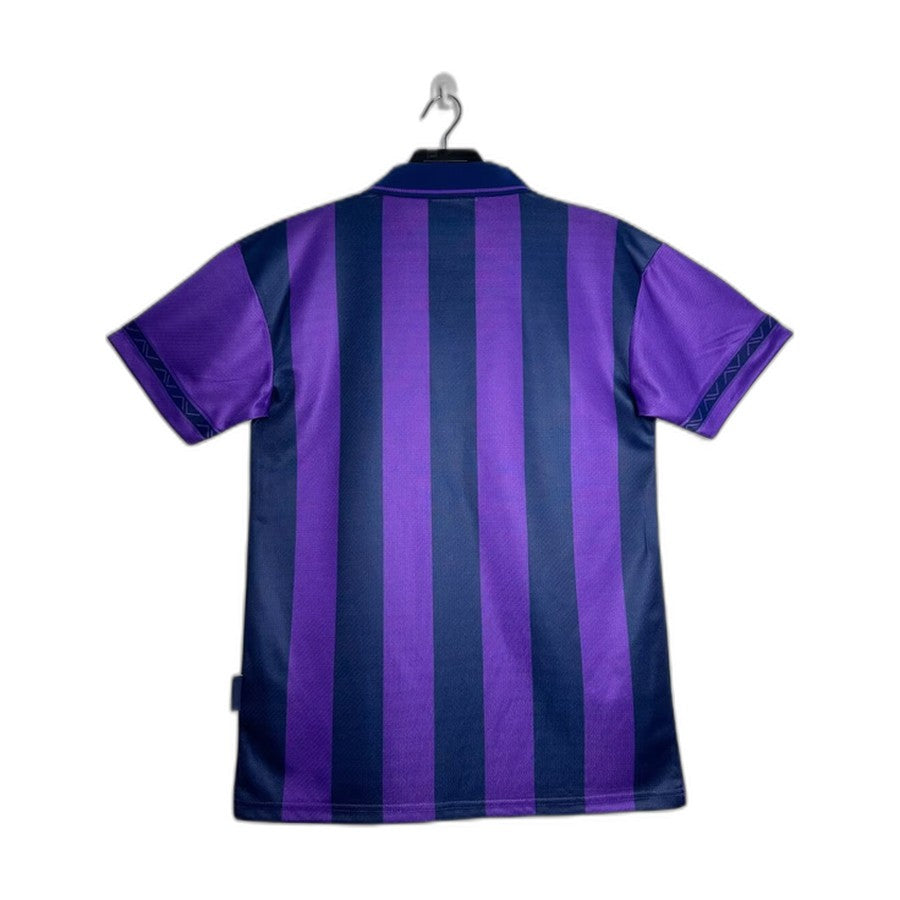 TOTTENHAM 95/97 RETRO AWAY II JERSEY