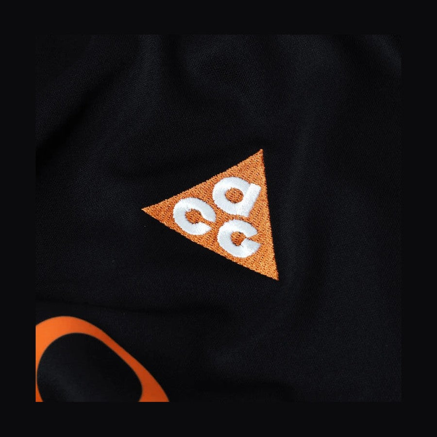 INTER MILAN 25/26 PRE-MATCH ACG LONG SLEEVE JERSEY