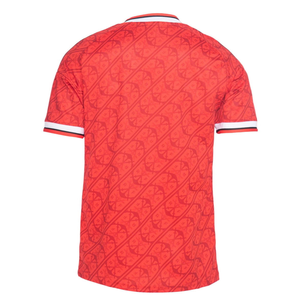 FLAMENGO 26/27 THIRD JERSEY