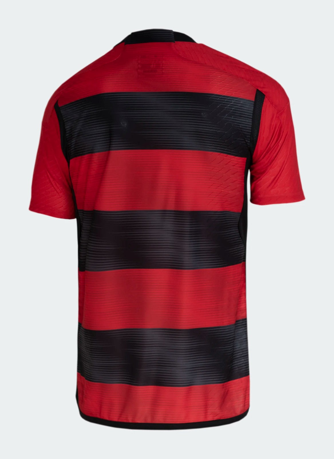 FLAMENGO 23/24 HOME JERSEY