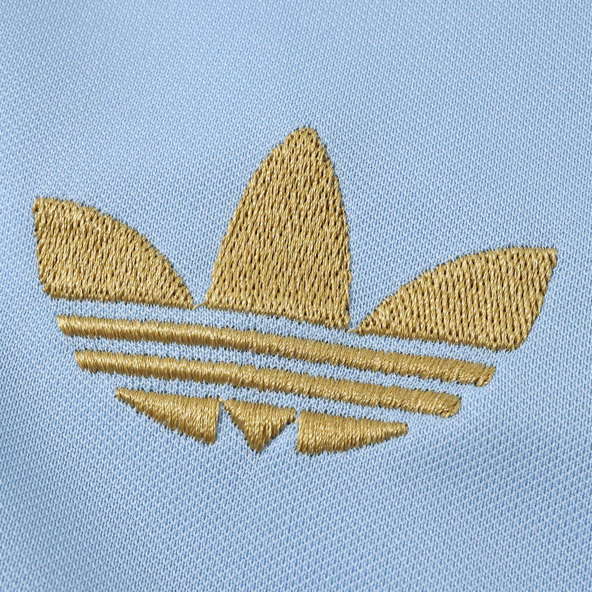 FRANCE JERSEY