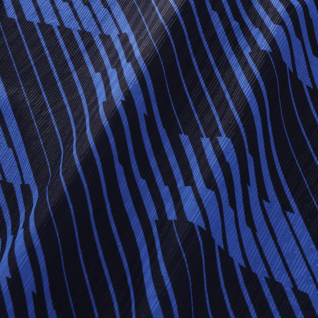 FRANCE 26 HOME KIDS WORLD CUP JERSEY