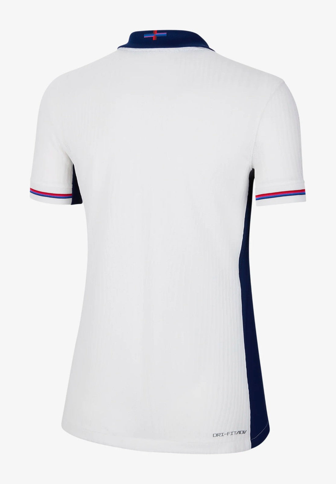 ENGLAND 24/25 HOME WOMEN JERSEY
