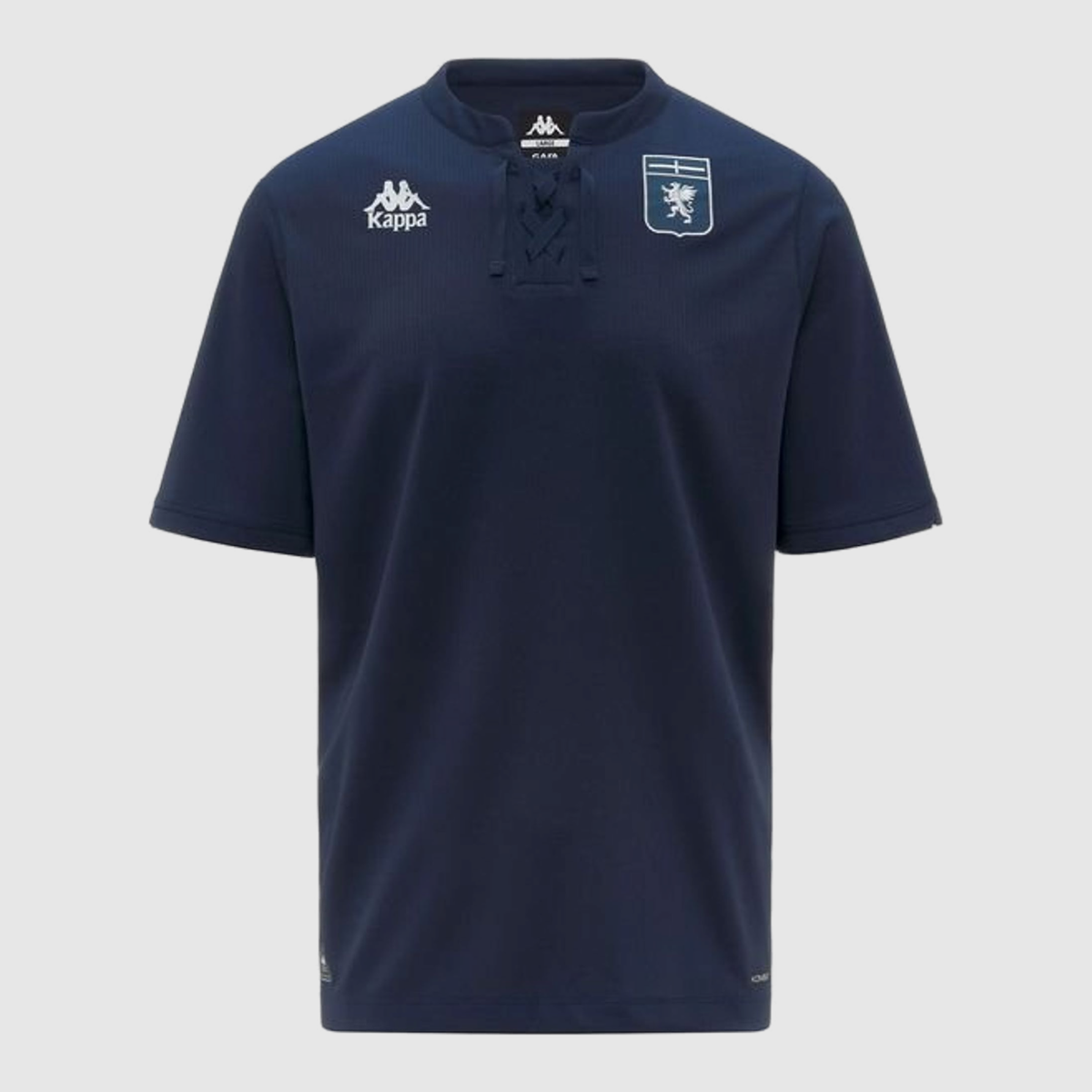 GENOA 25/26 THIRD JERSEY
