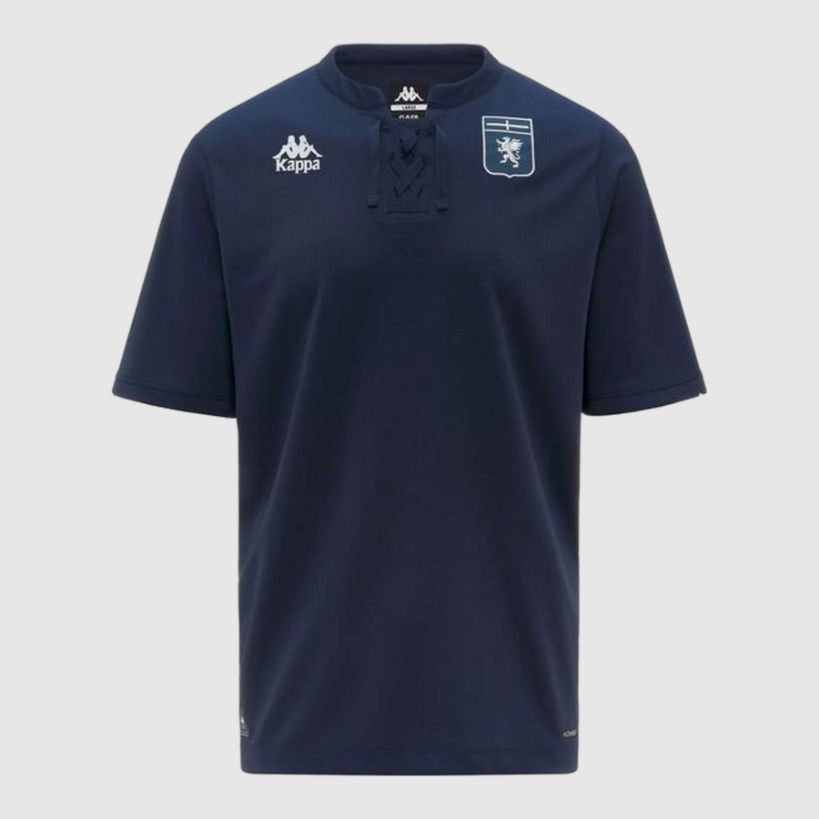 GENOA 25/26 THIRD JERSEY