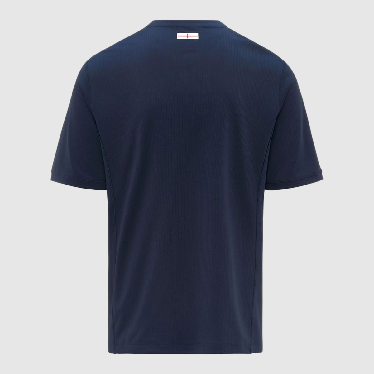 GENOA 25/26 THIRD JERSEY