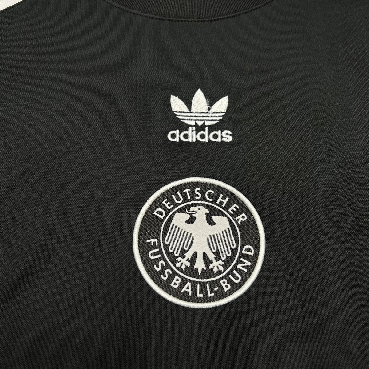 GERMANY 24/25 PRE-MATCH JERSEY