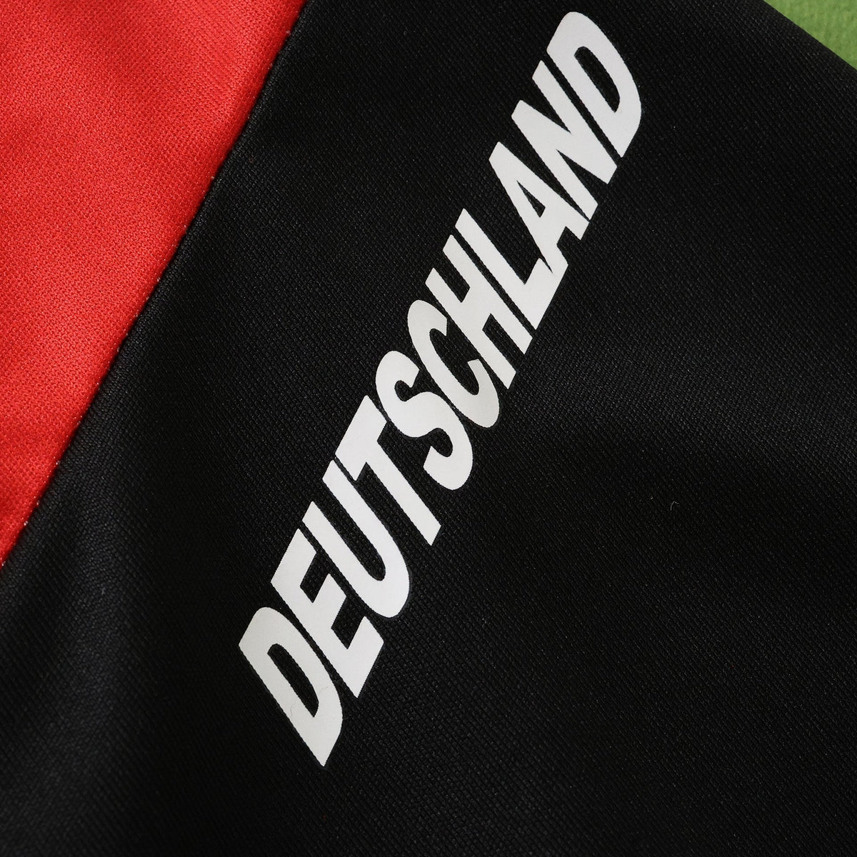 GERMANY 26/27 PRE-MATCH JERSEY
