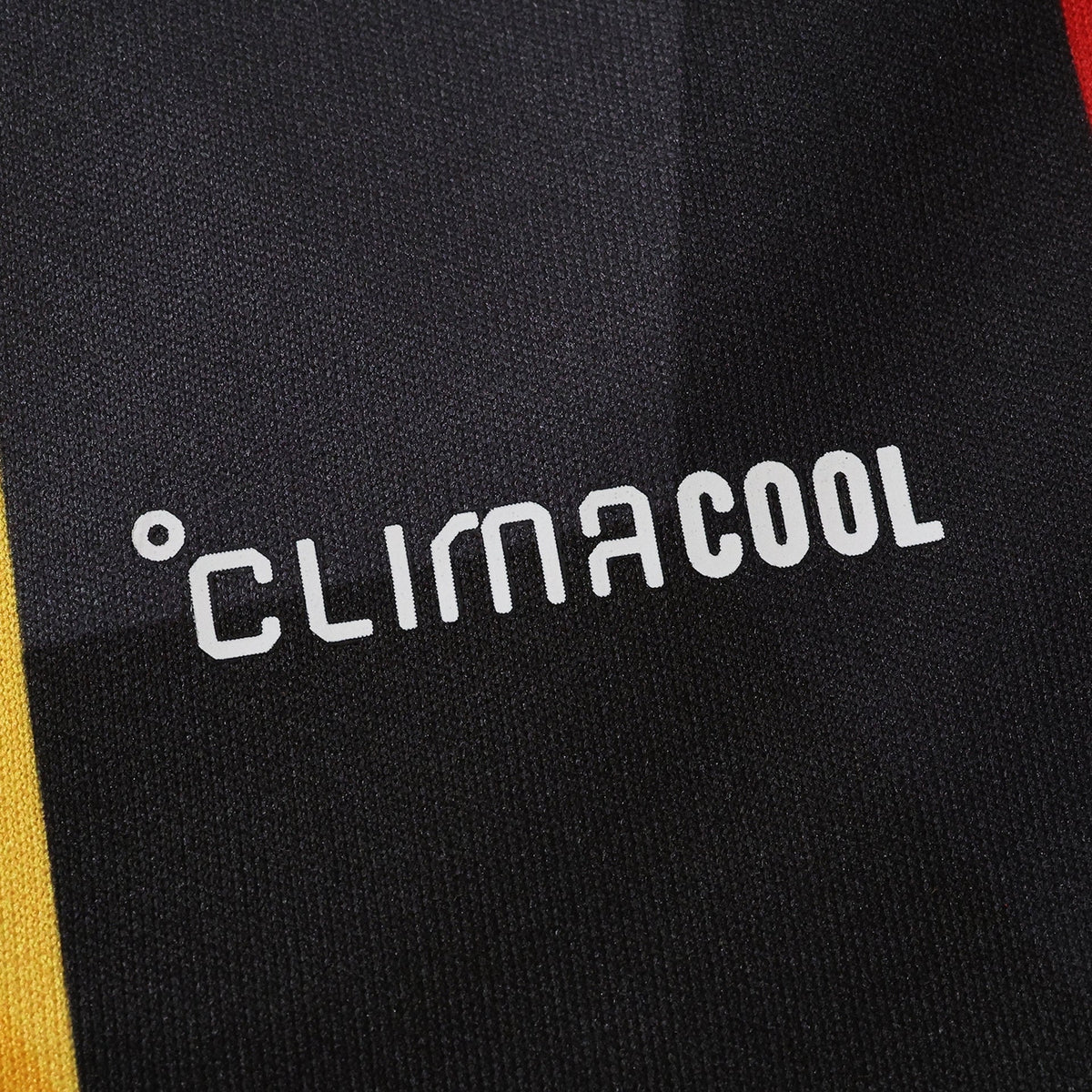 GERMANY 26/27 PRE-MATCH JERSEY