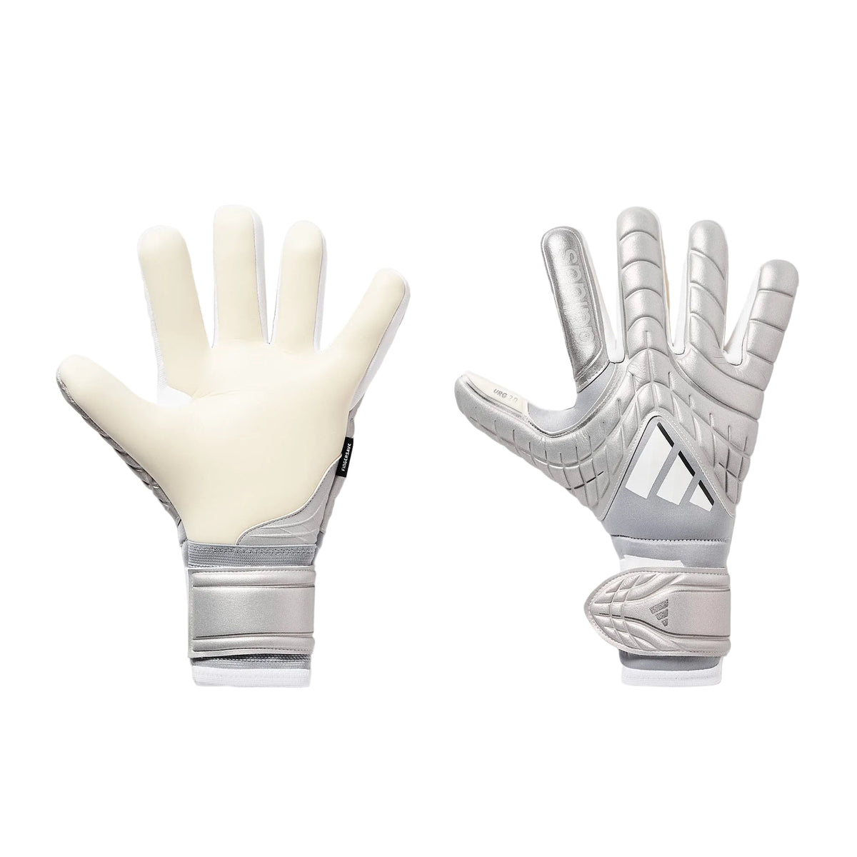 COPA PRO FINGERSAVE GOALKEEPER GLOVES I