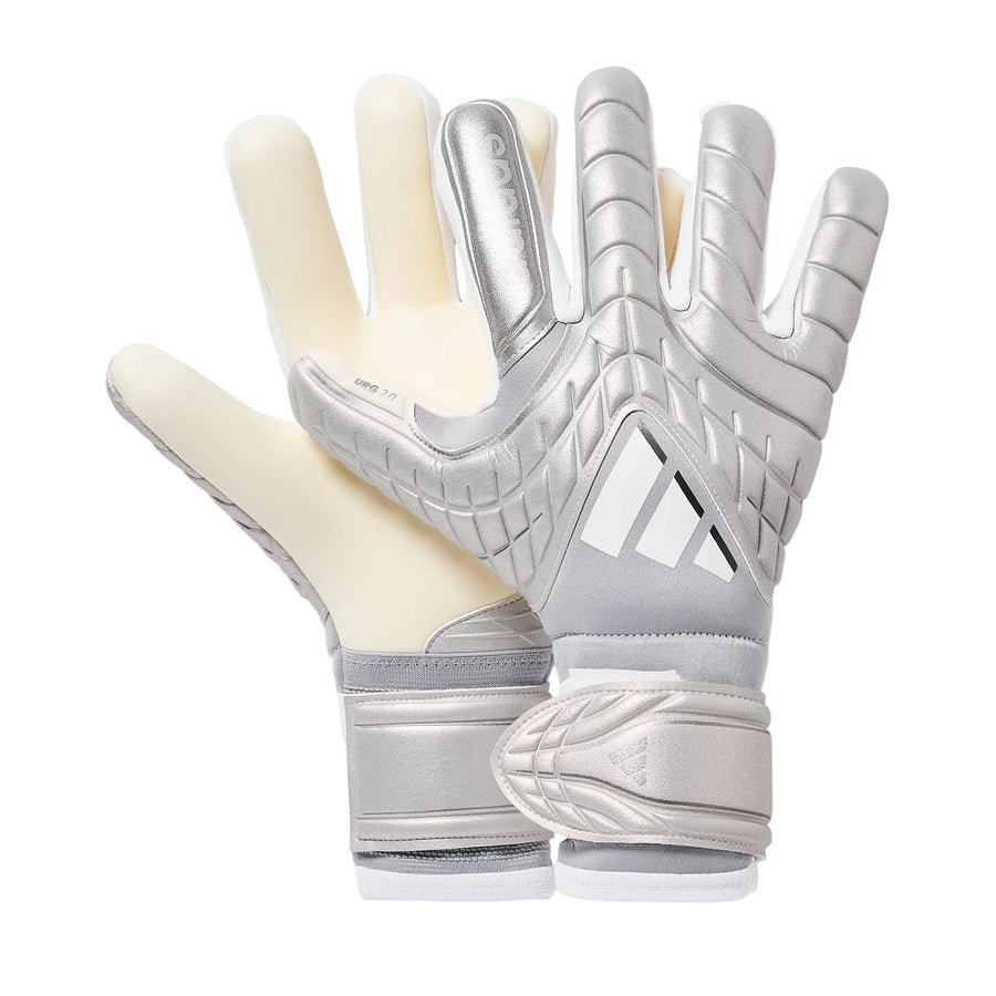 COPA PRO FINGERSAVE GOALKEEPER GLOVES I