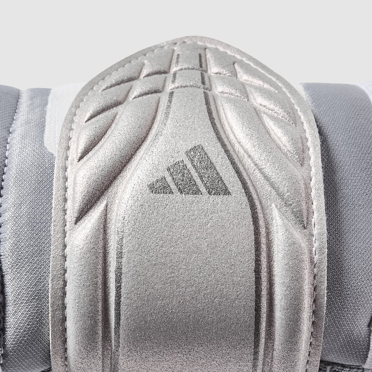 COPA PRO FINGERSAVE GOALKEEPER GLOVES I