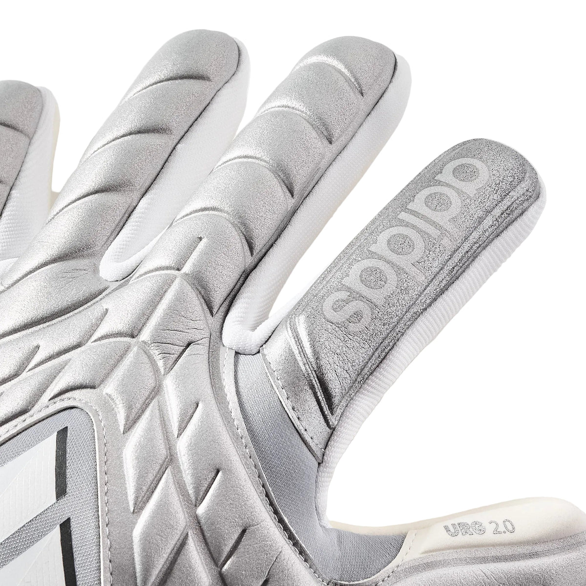 COPA PRO FINGERSAVE GOALKEEPER GLOVES I