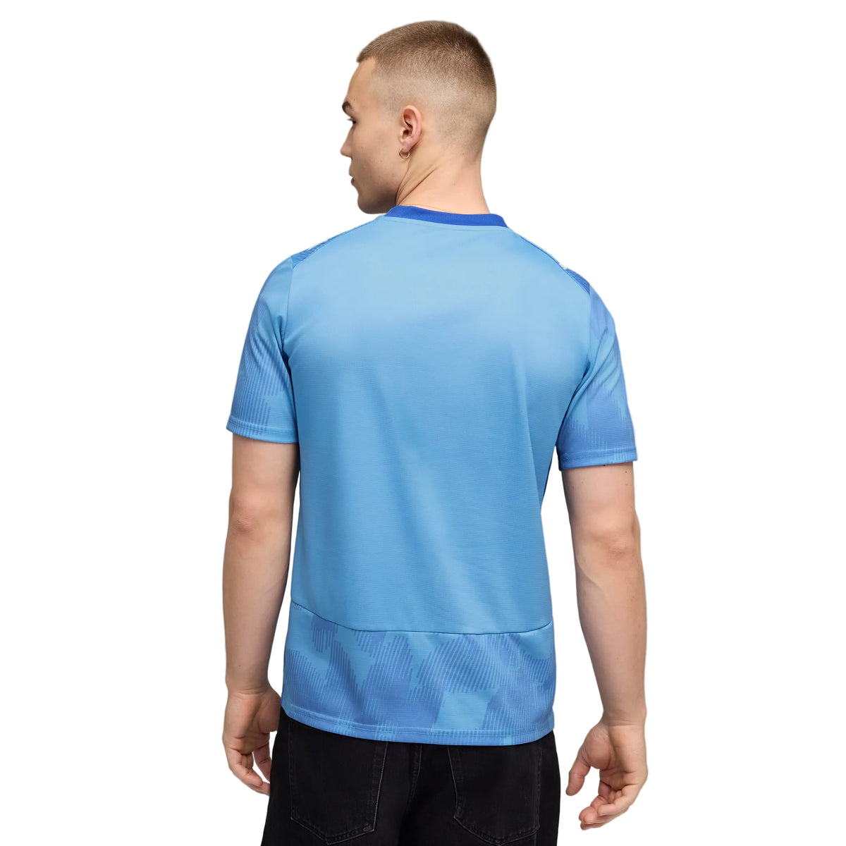 AUSTRIA 26/27 GOALKEEPER JERSEY