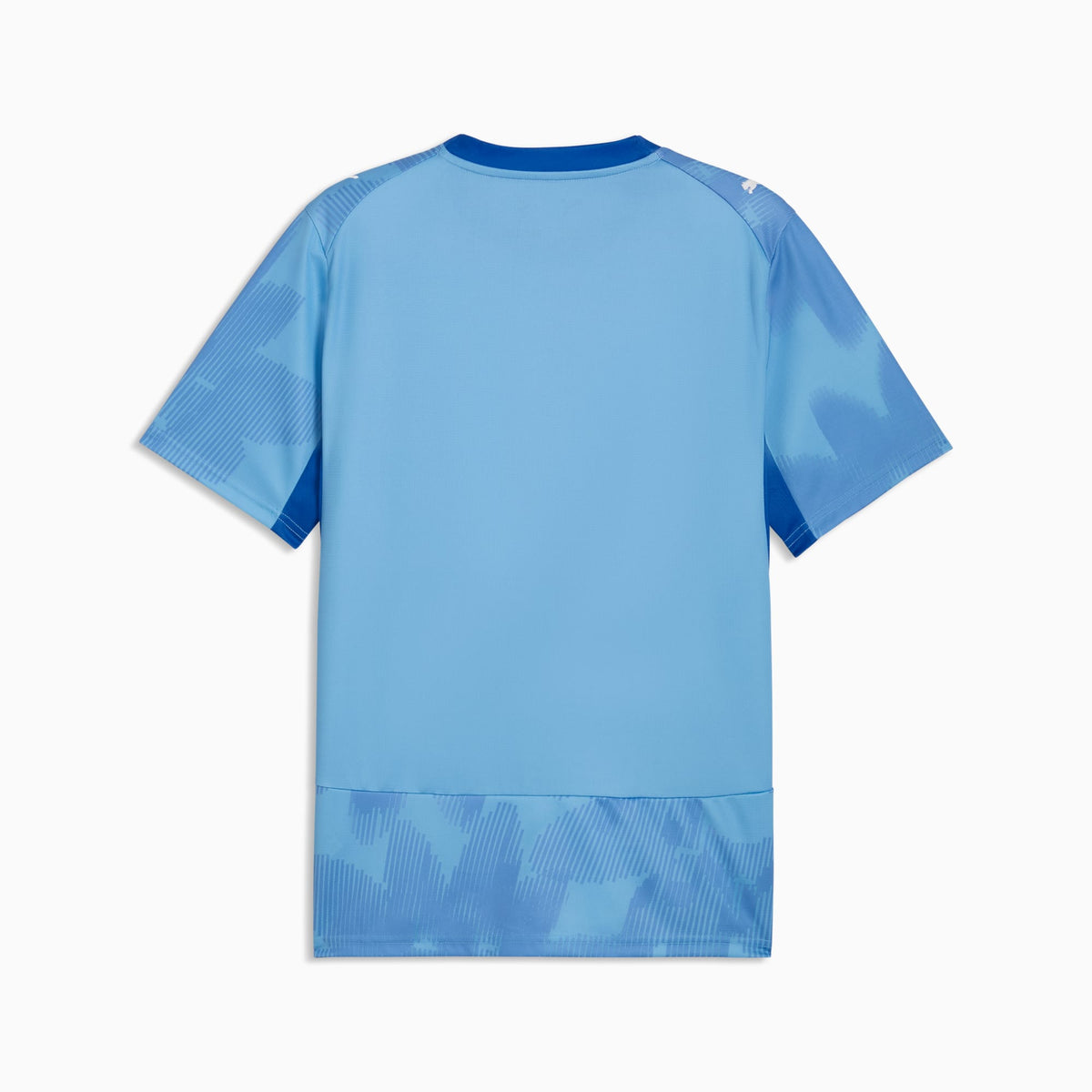 AUSTRIA 26/27 GOALKEEPER JERSEY