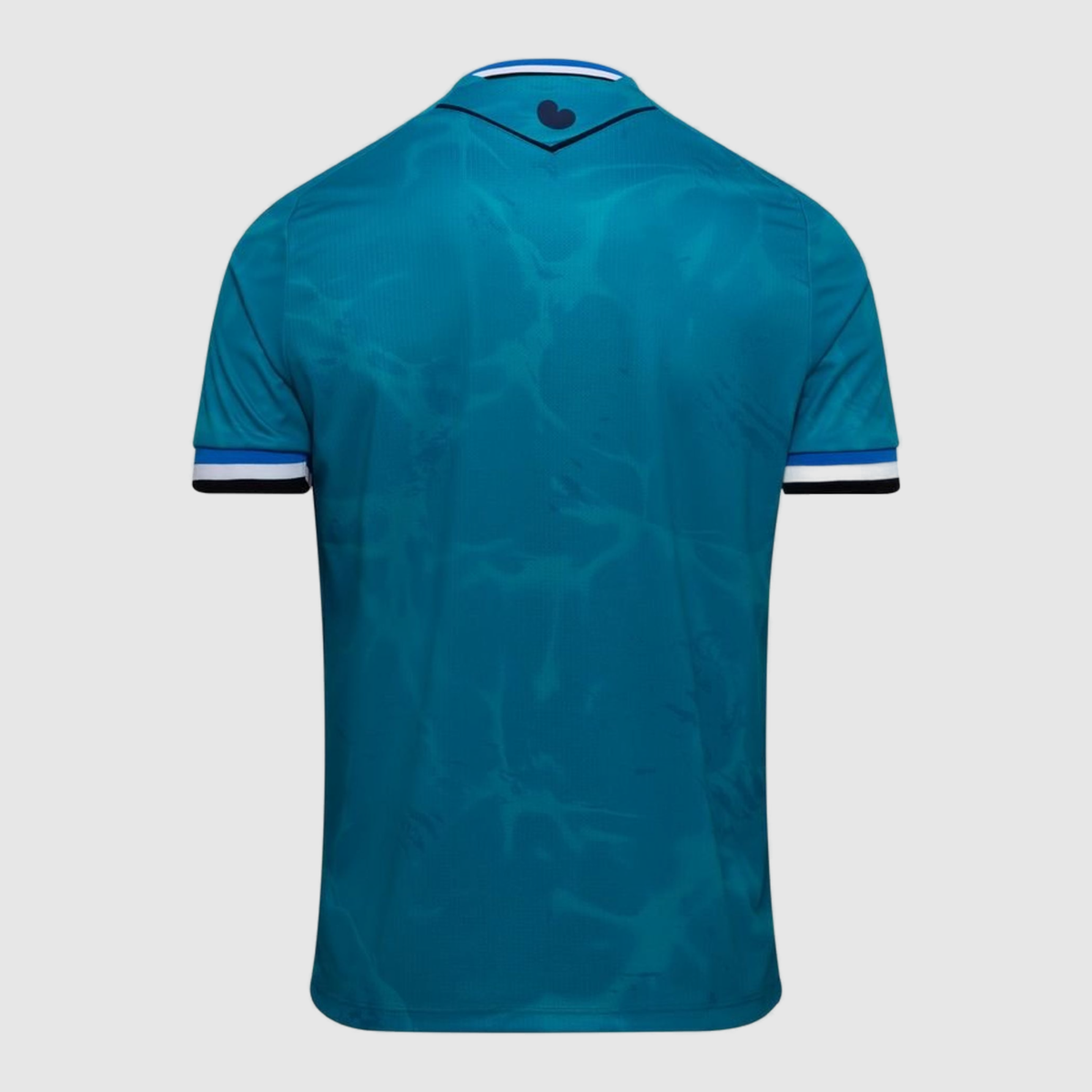 HEERENVEEN 25/26 AWAY JERSEY