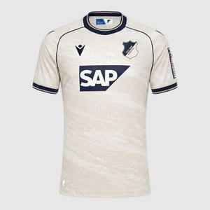 HOFFENHEIM 26/27 AWAY JERSEY