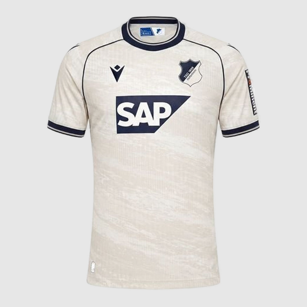 HOFFENHEIM 26/27 AWAY JERSEY