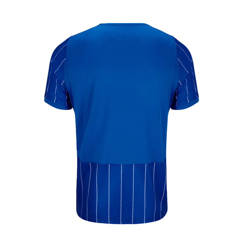 BRIGHTON & HOVE ALBION 26/27 AUTHENTIC HOME JERSEY