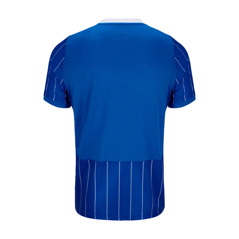 BRIGHTON & HOVE ALBION 26/27 HOME JERSEY