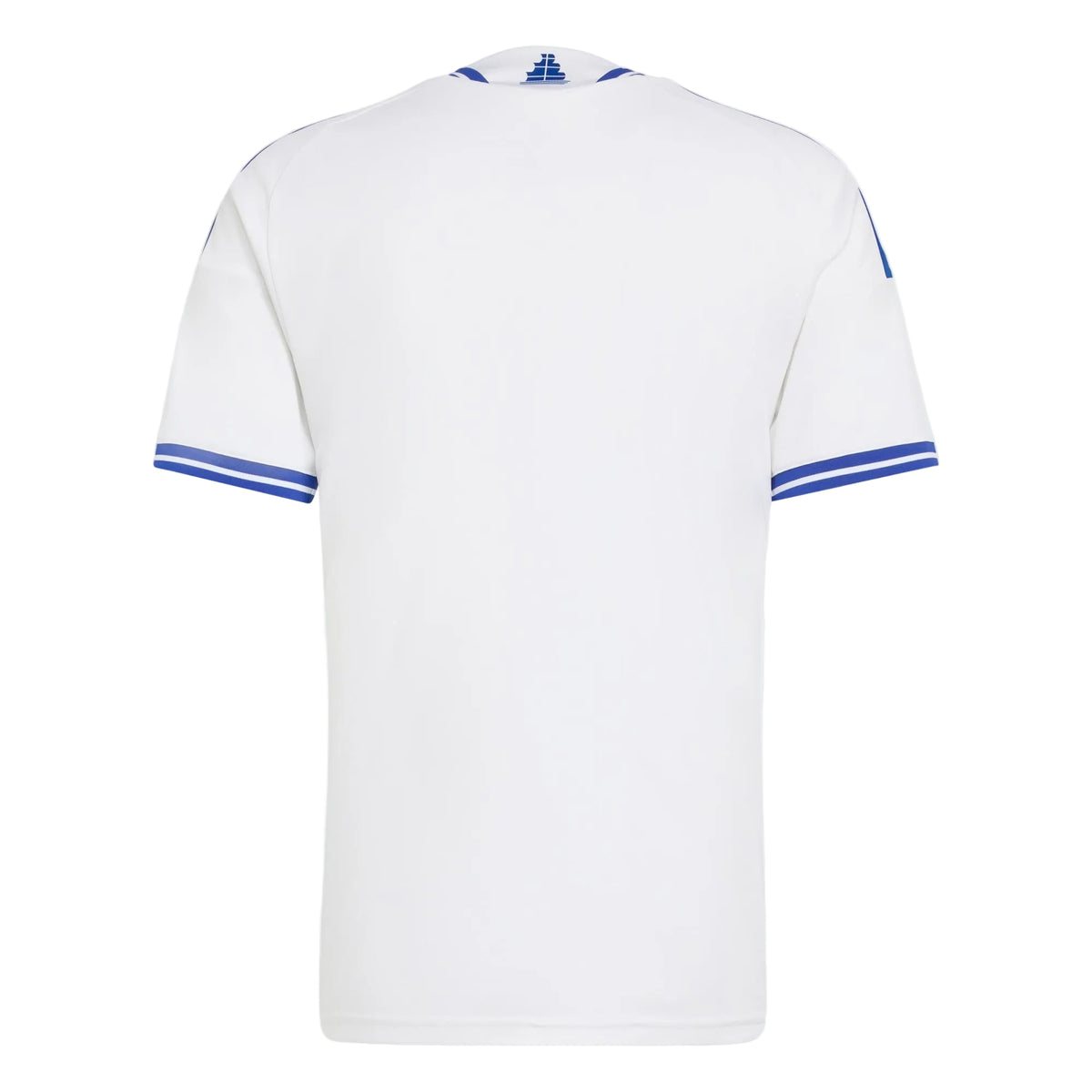 GREECE 26/27 HOME JERSEY