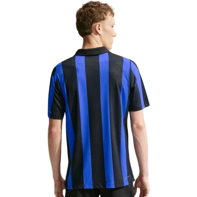 INTER MILAN 26/27 HOME AUTHENTIC JERSEY
