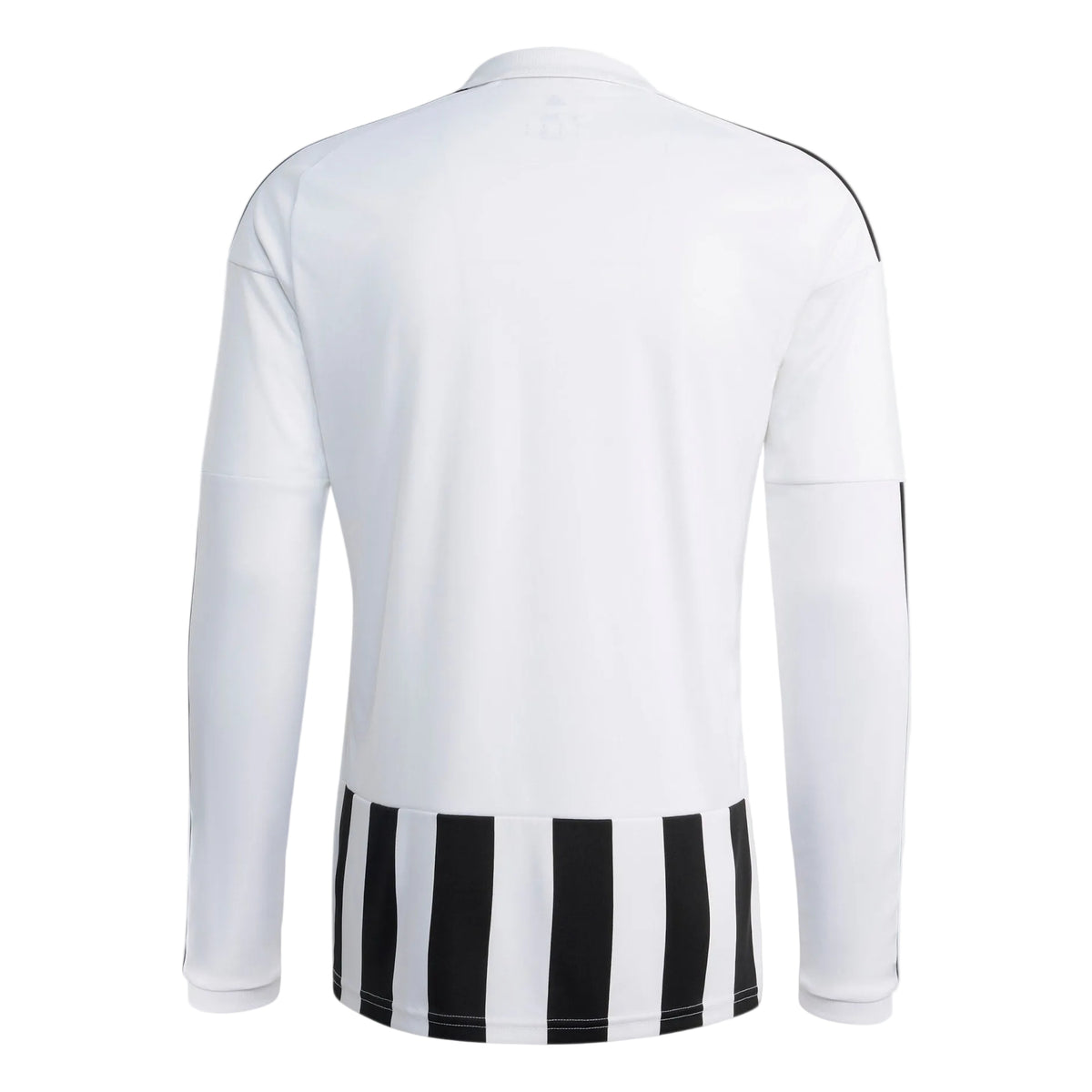 JUVENTUS 26/27 HOME LONG SLEEVE JERSEY