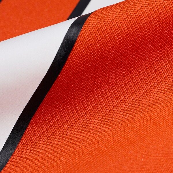 Cincinnati Bengals Ja'Marr Chase Alternate Game Jersey - Orange