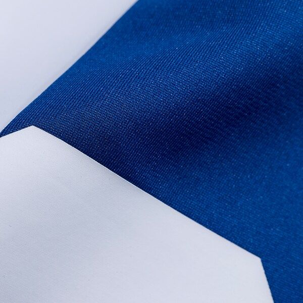 Indianapolis Colts Alternate Custom Game Jersey - Royal