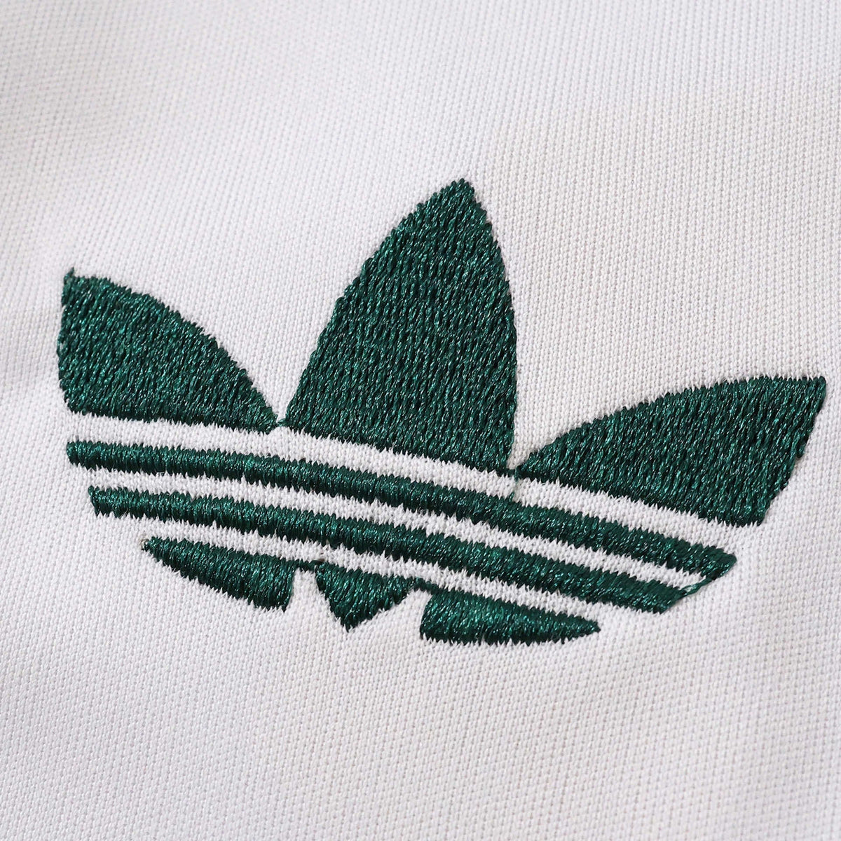 HUNGARY 26/27 AWAY JERSEY