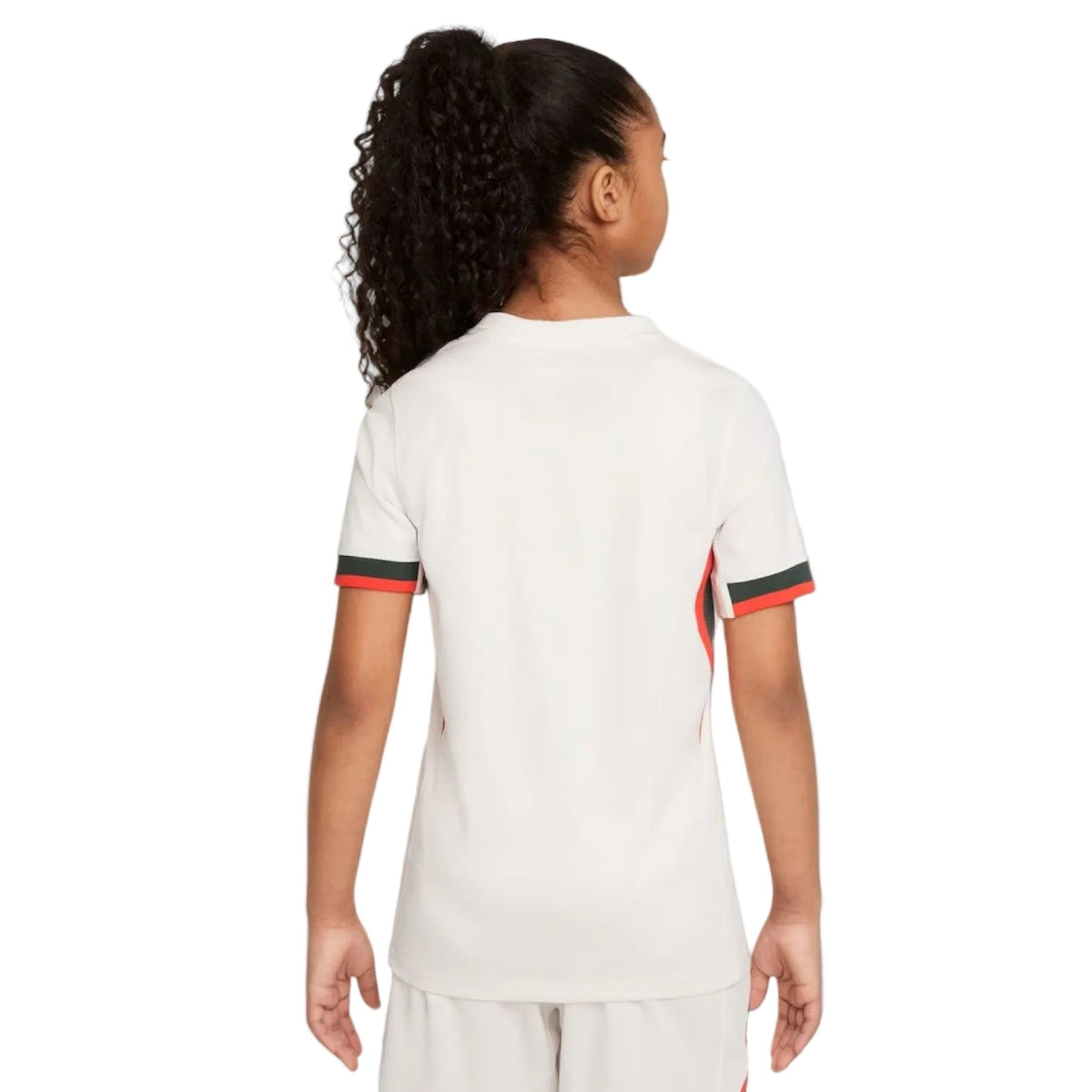 CHELSEA 25/26 AWAY KIDS KIT