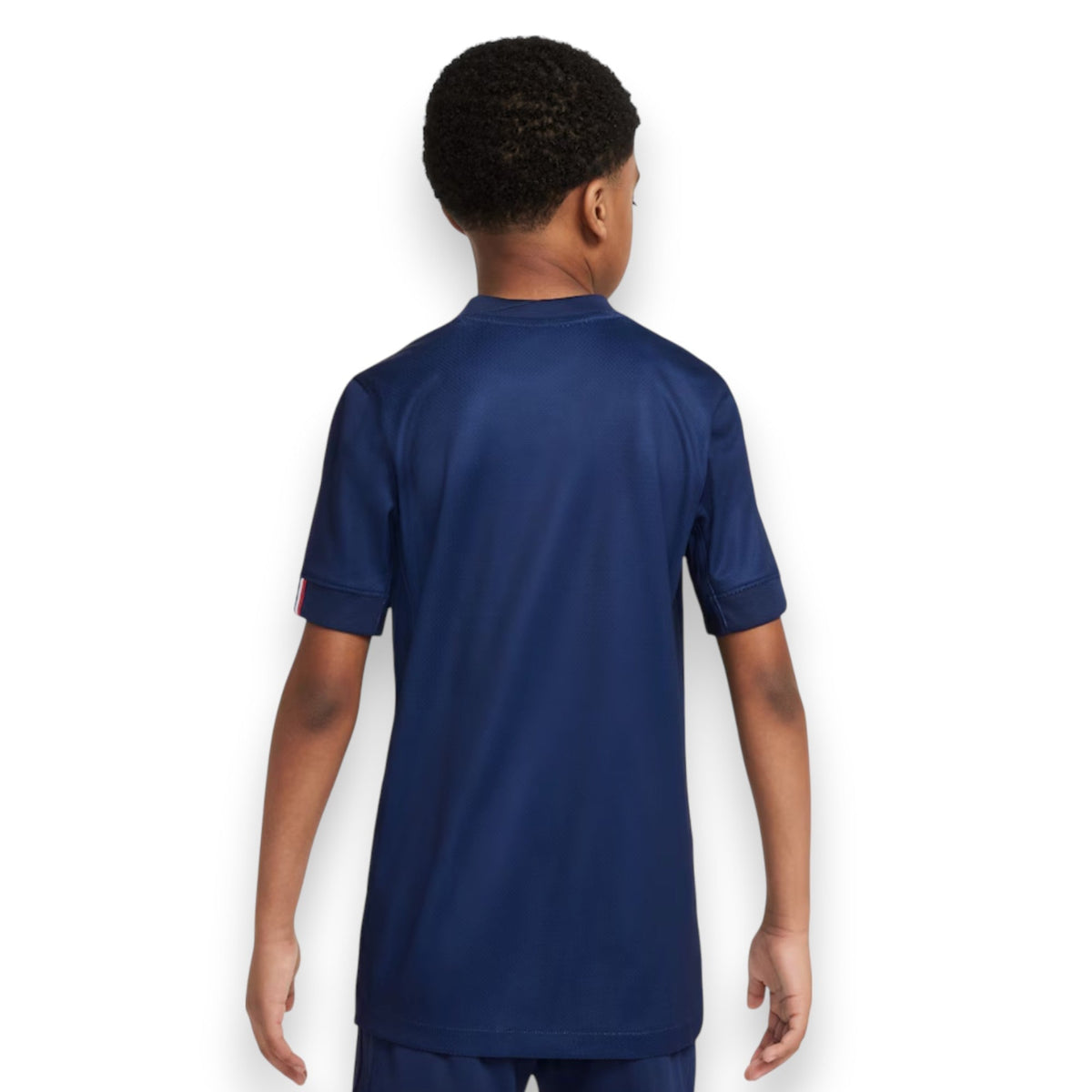 PARIS SAINT-GERMAIN 25/26 HOME KIDS KIT