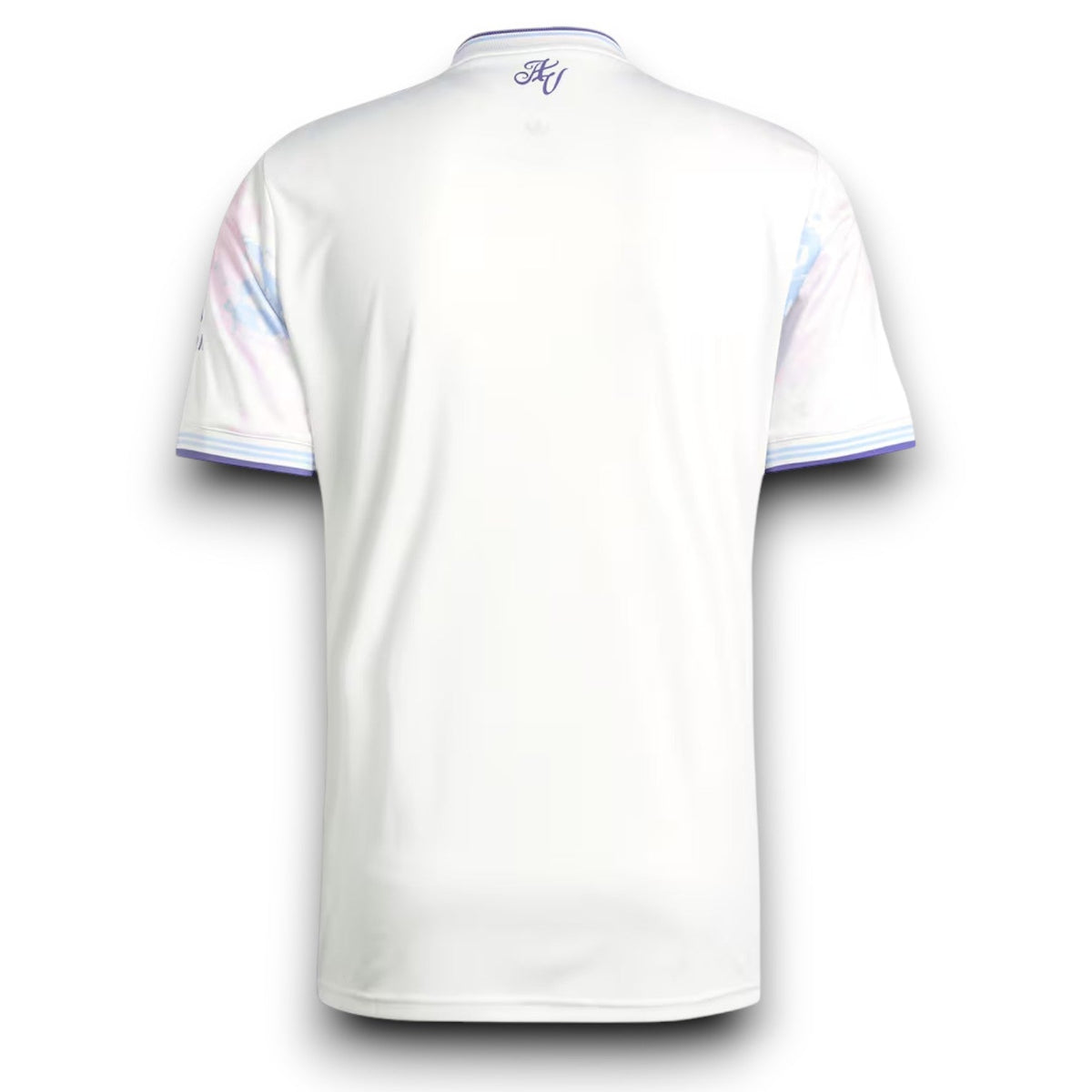 ASTON VILLA 25/26 THIRD JERSEY