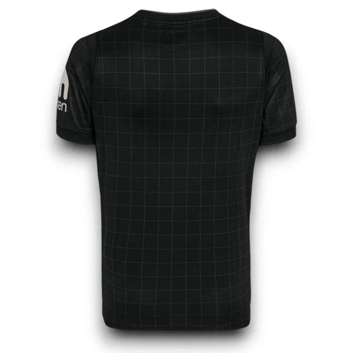 TOTTENHAM HOTSPUR 25/26 STRAYKIDS JERSEY