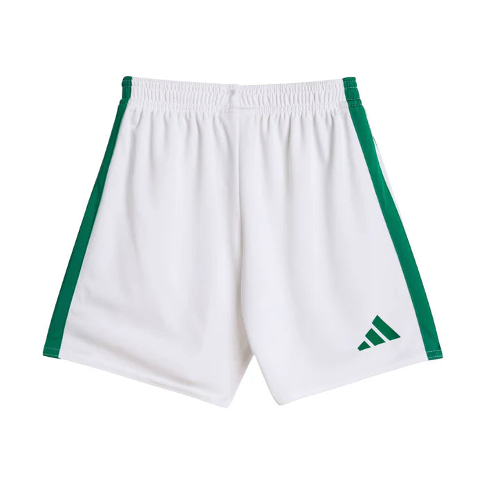 MEXICO 26 HOME KIDS KIT