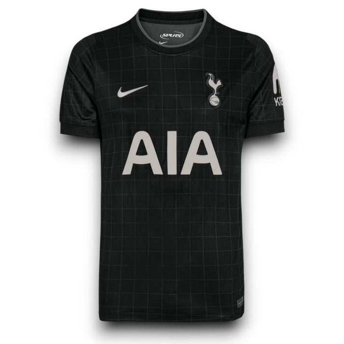 TOTTENHAM HOTSPUR 25/26 AWAY JERSEY