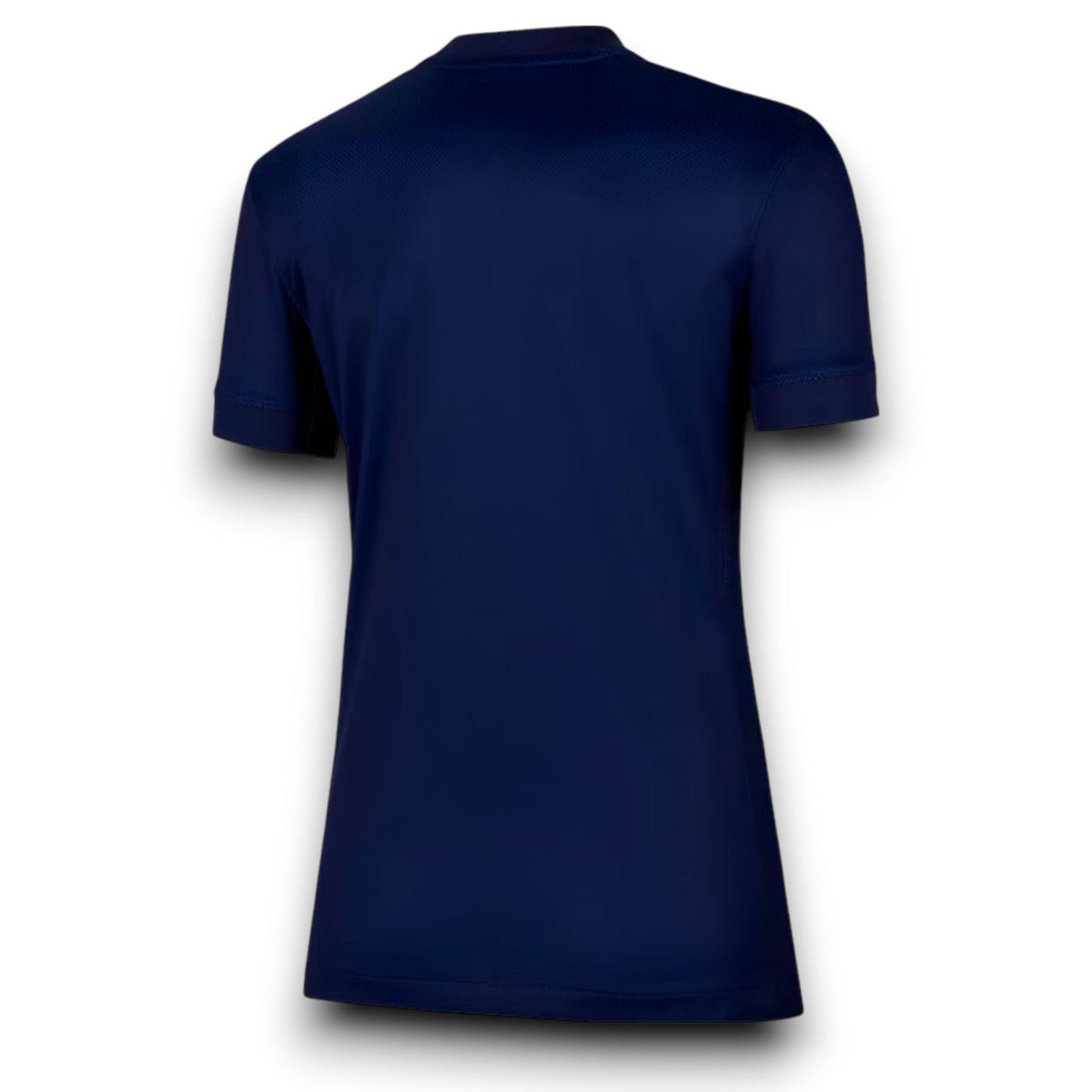 PARIS SAINT-GERMAIN 25/26 HOME WOMEN JERSEY