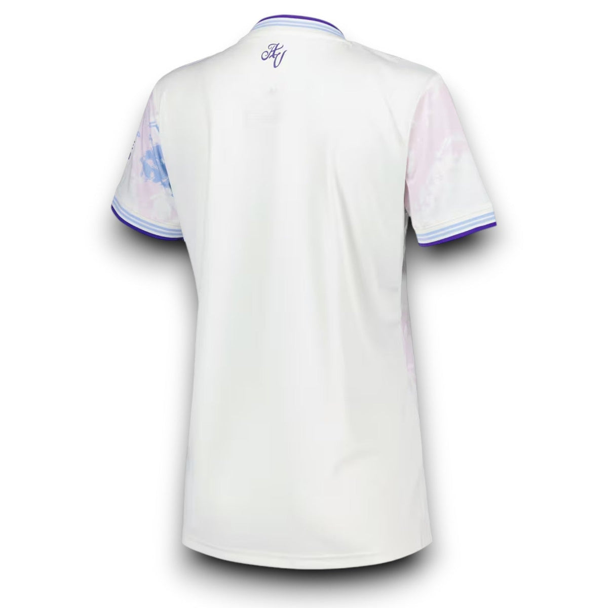 ASTON VILLA 25/26 THIRD WOMEN JERSEY